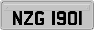 NZG1901