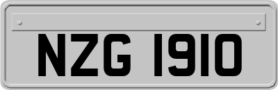 NZG1910