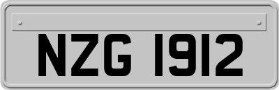 NZG1912
