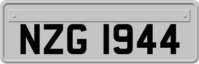 NZG1944