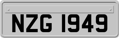 NZG1949