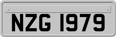 NZG1979