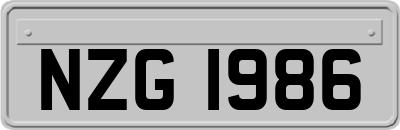 NZG1986