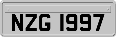 NZG1997