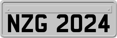 NZG2024
