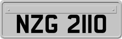 NZG2110
