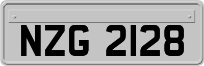 NZG2128