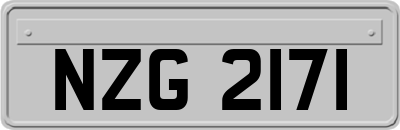 NZG2171