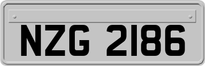NZG2186