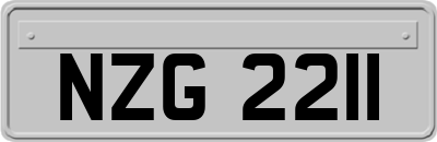 NZG2211