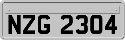 NZG2304