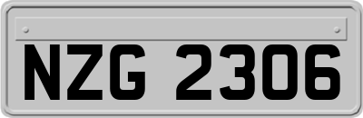 NZG2306