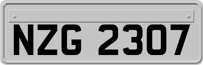 NZG2307