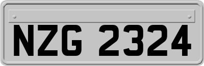 NZG2324