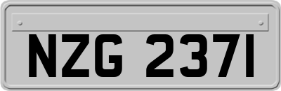 NZG2371
