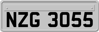NZG3055