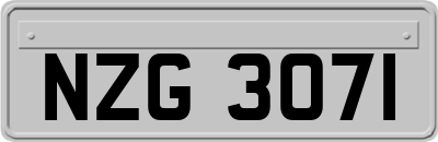 NZG3071