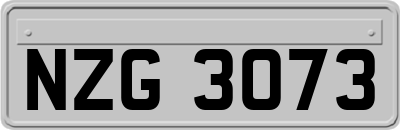 NZG3073