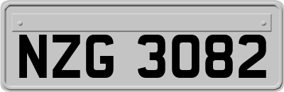 NZG3082