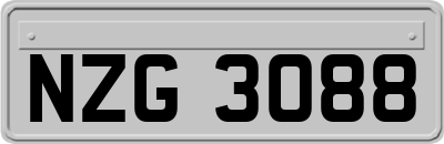 NZG3088