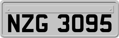 NZG3095