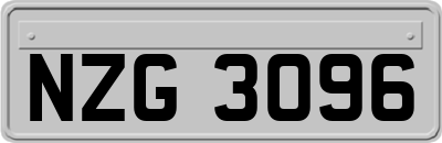 NZG3096
