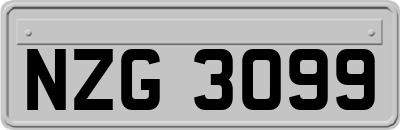 NZG3099