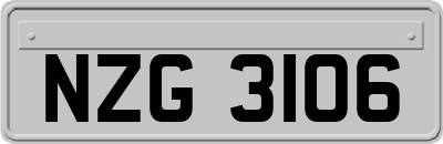 NZG3106