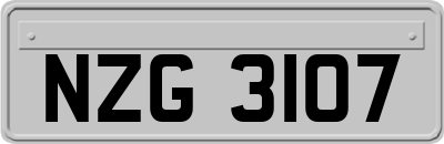 NZG3107