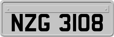 NZG3108