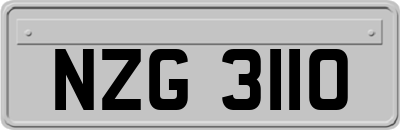 NZG3110