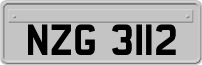 NZG3112