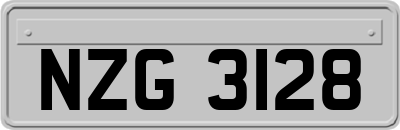 NZG3128