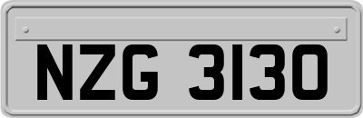 NZG3130
