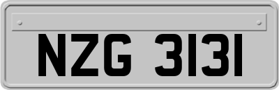 NZG3131