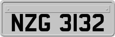 NZG3132