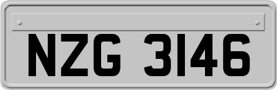 NZG3146