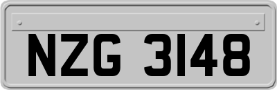 NZG3148