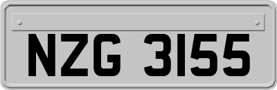 NZG3155