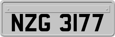 NZG3177
