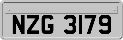 NZG3179