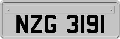 NZG3191
