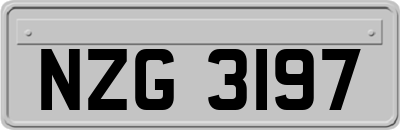 NZG3197