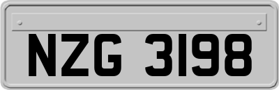 NZG3198