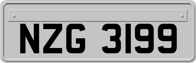 NZG3199
