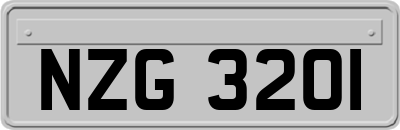 NZG3201