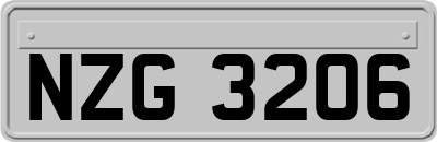 NZG3206