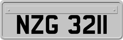 NZG3211