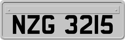 NZG3215