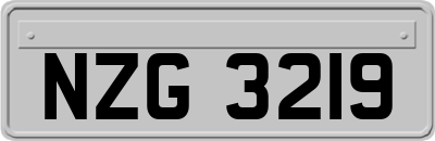 NZG3219